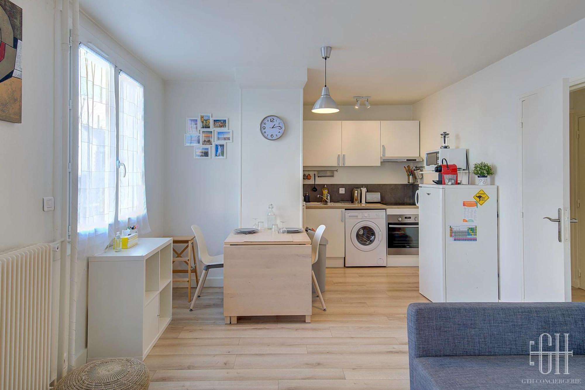 Apartament Le Catalane Tours Zewnętrze zdjęcie