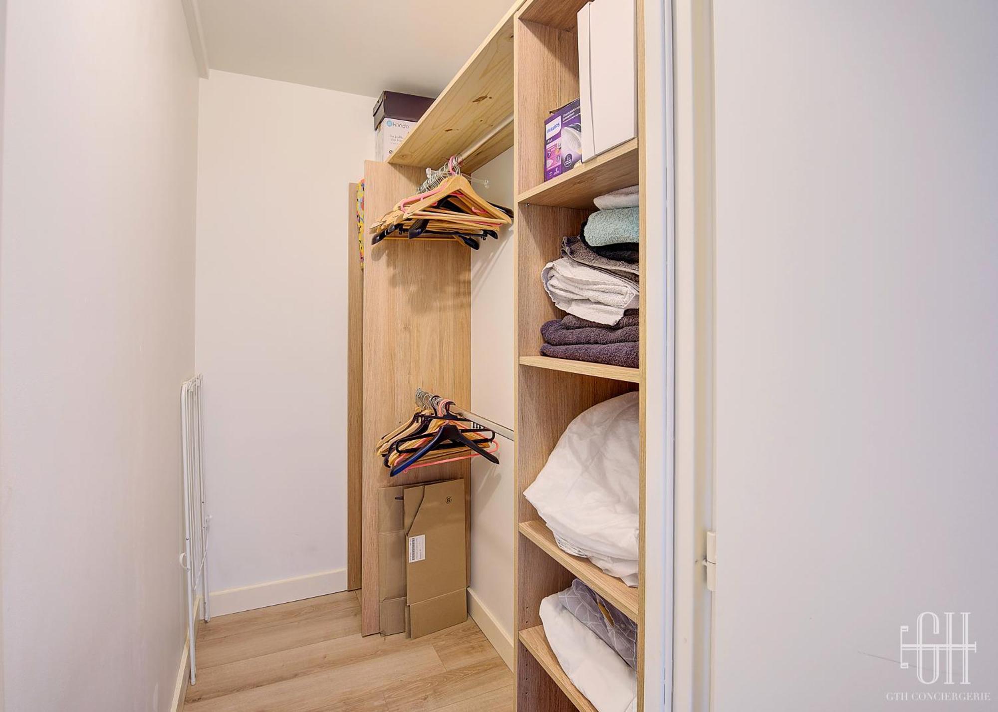 Apartament Le Catalane Tours Zewnętrze zdjęcie